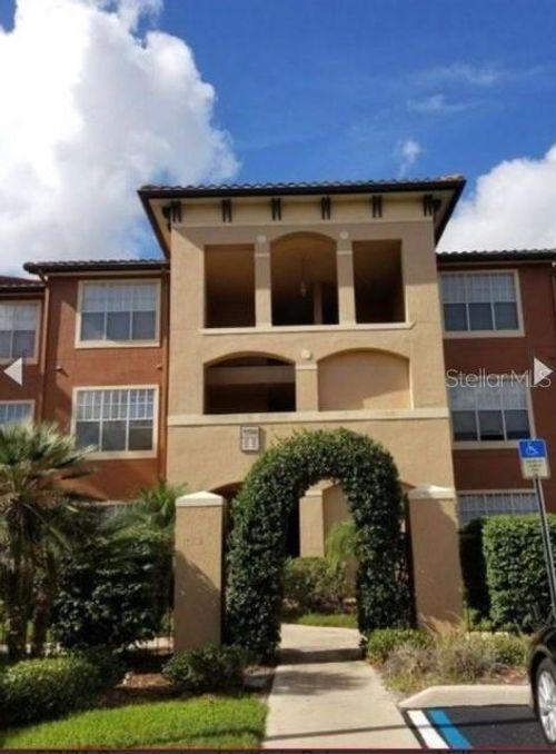 304-5500 Metrowest Blvd, ORLANDO, FL, 32811-2425 | Card Image