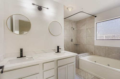 3303 Creek Shadows Dr, Kingwood, TX, 77339-1290 | Card Image