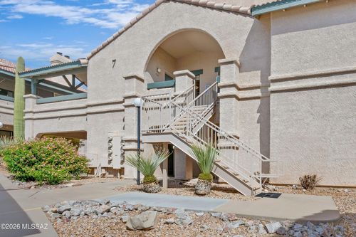 apt-7201-101 S Players Club Drive, Tucson, AZ, 85745 | Card Image