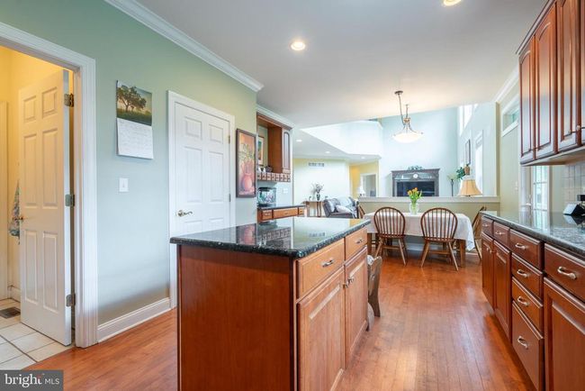 2980 Shirley Ln, House other with 5 bedrooms, 3 bathrooms and null parking in Springtown PA | Image 38