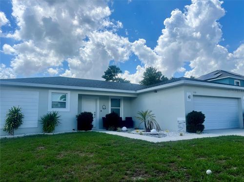 1418 Kissimmee Ct, Poinciana, FL, 34759-4622 | Card Image