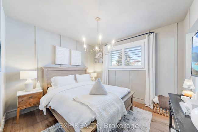 4652 Queensway Gdns, House other with 3 bedrooms, 2 bathrooms and 2 parking in Niagara Falls ON | Image 17