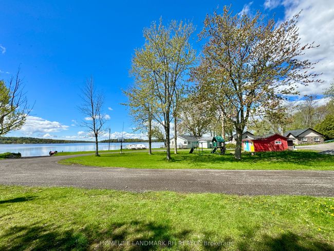 15 - 523 Island View Rd, House other with 3 bedrooms, 1 bathrooms and 2 parking in Roseneath ON | Image 14