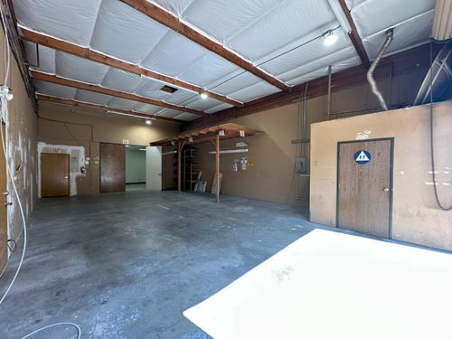 ste-201-7746 Lorraine Ave, Stockton, CA, 95210-4234 | Card Image