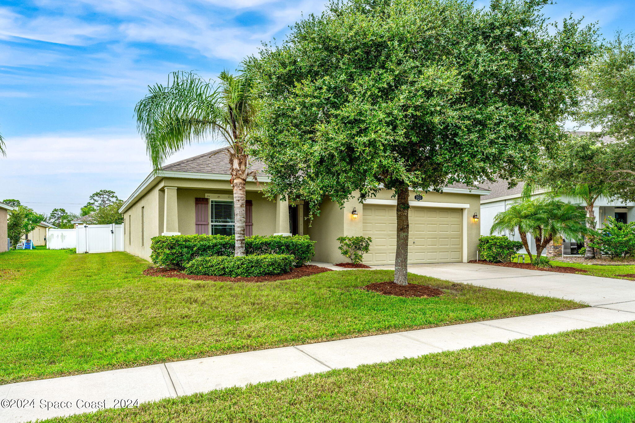 Radley Dr, Melbourne, FL 32904