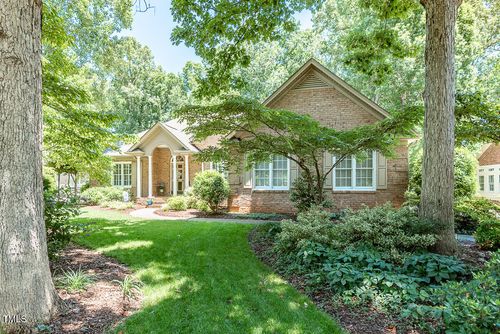 504 Woolwine Ct, Whitsett, NC, 27377-9235 | Card Image