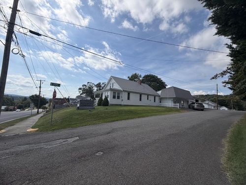 105 N 20th Street, Wytheville, WV, 24832 | Card Image
