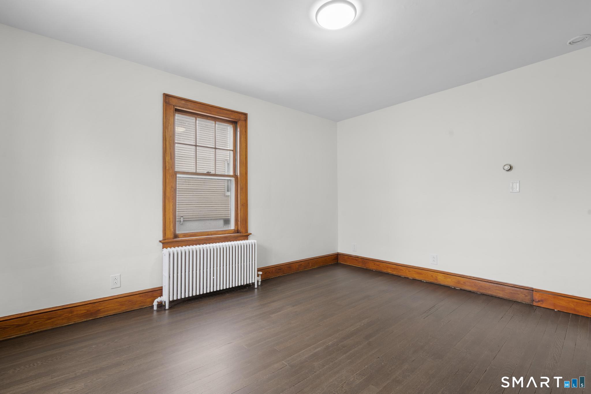 Residential Lease in Waterbury 4