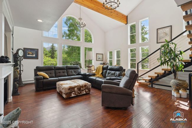 19136SBirchwoodLoop-40 | Image 15