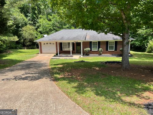 7400 Little Fawn Pkwy, Palmetto, GA, 30268-1812 | Card Image