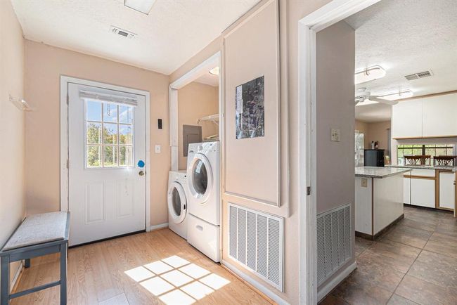 Laundry room | Image 13
