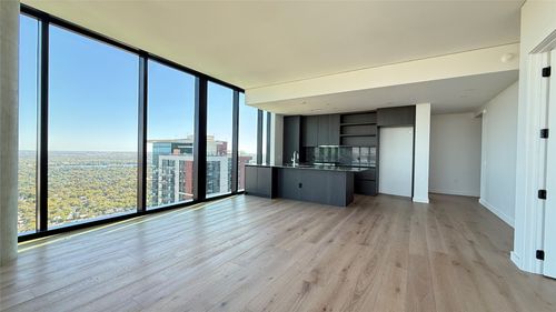 unit-3907-610 Davis St, Austin, TX, 78701-5086 | Card Image