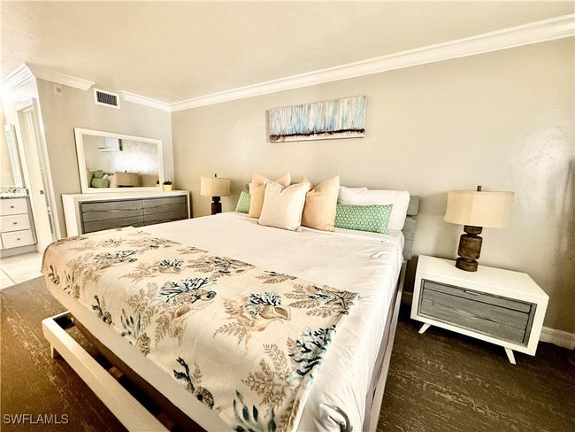 5120 Bayside Villas, Condo with 1 bedrooms, 2 bathrooms and null parking in CAPTIVA FL | Image 15