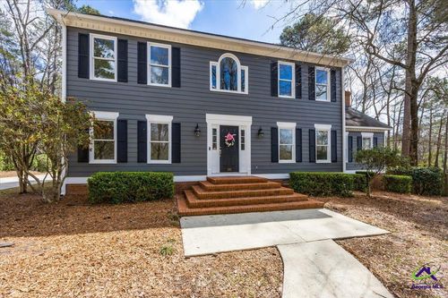 100 Trillium Ter, Macon, GA, 31210-8019 | Card Image