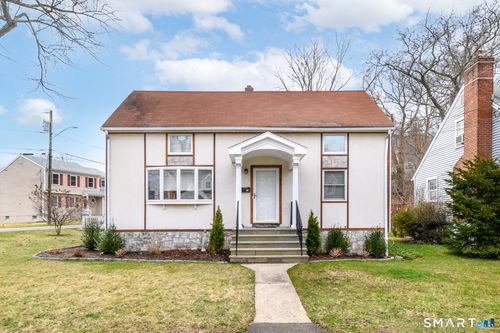 20 Rockmere Rd, Norwalk, CT, 06851-5911 | Card Image