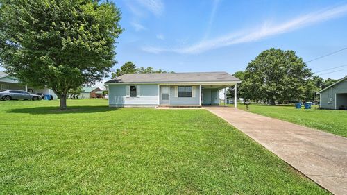 392 Wortham Rd, Covington, TN, 38019-1543 | Card Image