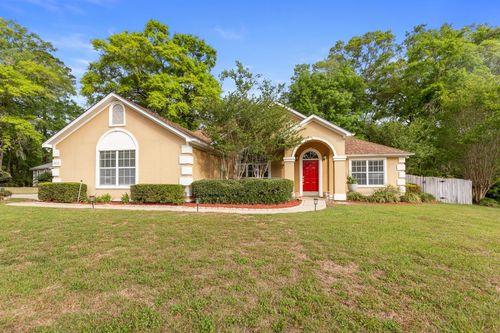 5612 Maize Ct, TALLAHASSEE, FL, 32317-7434 | Card Image