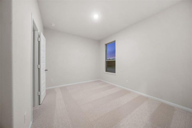 1081 Westfork Dr, House other with 5 bedrooms, 3 bathrooms and 3 parking in Sealy TX | Image 7