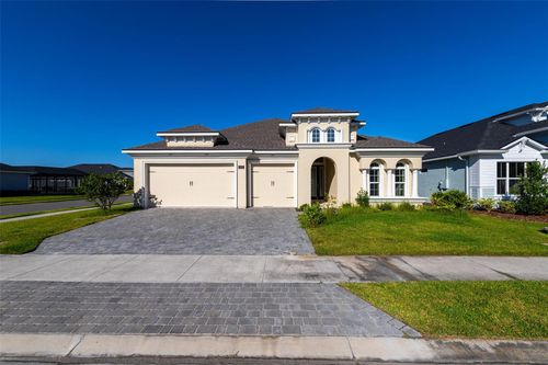 525 Mosaic Blvd, Daytona Beach, FL, 32124-3777 | Card Image