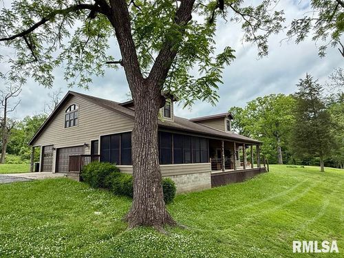 285 Twin Springs Loop, Anna, IL, 62906-3127 | Card Image