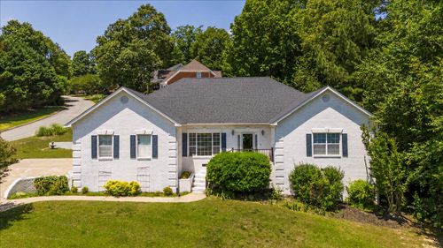 1572 Windstone Dr, Ringgold, GA, 30736-4908 | Card Image