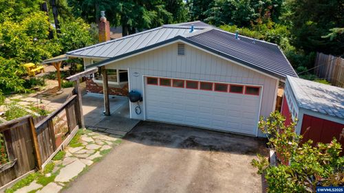 1378 Sw Taylors Ferry Ct, Portland, OR, 97219 | Card Image