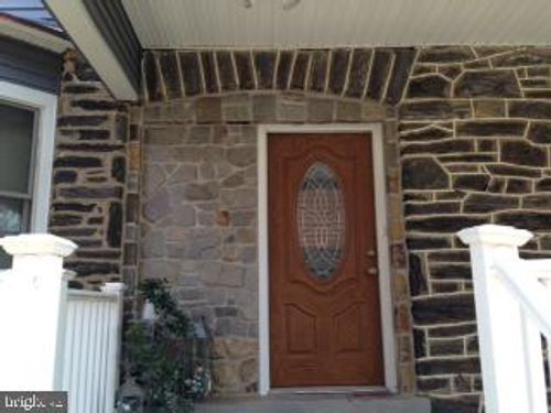 a-125 125 Elmwood Avenue, NARBERTH, PA, 19072 | Card Image