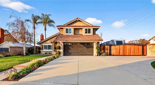 5878 Ashley Ct, Chino, CA, 91710-5234 | Card Image
