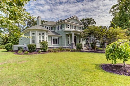 4561 Gray Heron Dr, North Myrtle Beach, SC, 29582-9529 | Card Image