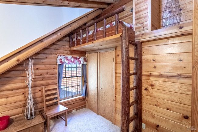 9547 Grassland Ct, House other with 5 bedrooms, 4 bathrooms and 2 parking in Shingletown CA | Image 19