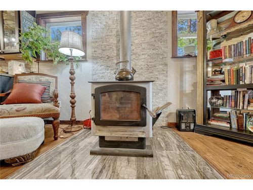 133 Brown St, Bailey, CO, 80421-1518 | Card Image