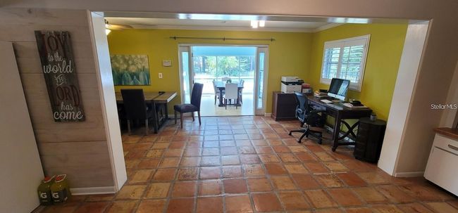 11129 Lake Butler Blvd, House other with 3 bedrooms, 2 bathrooms and null parking in WINDERMERE FL | Image 7