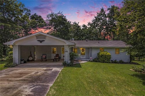 105 Tranquillity Dr, villa rica, GA, 30180-4086 | Card Image