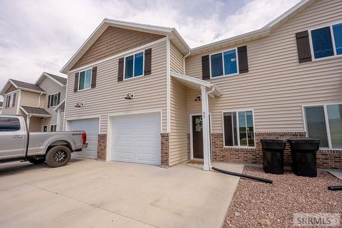 85 E Legacy Dr, Franklin, ID, 83237-5201 | Card Image