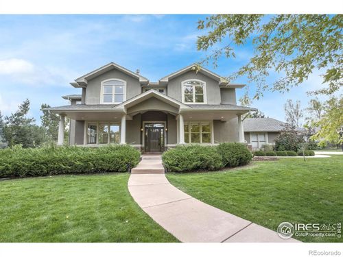 920 Sunny Way, Lafayette, CO, 80026-8929 | Card Image