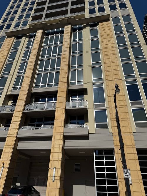 apt-1602-700 Larrabee St, Chicago, IL, 60654-7019 | Card Image