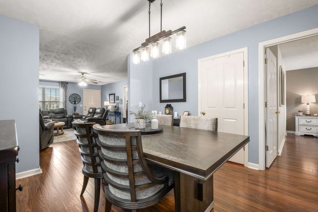 A - 835 E Northfield Blvd, Condo with 2 bedrooms, 2 bathrooms and 2 parking in Murfreesboro TN | Image 9