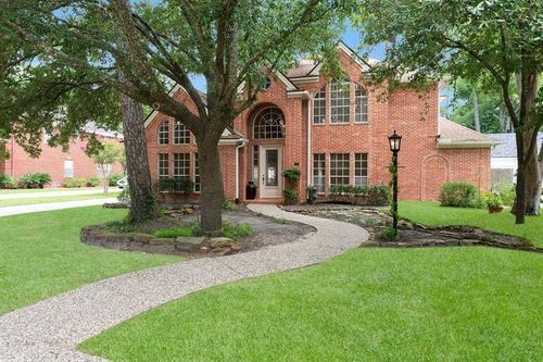 29 Berry Blossom Dr, Spring, TX, 77380-3386 | Card Image
