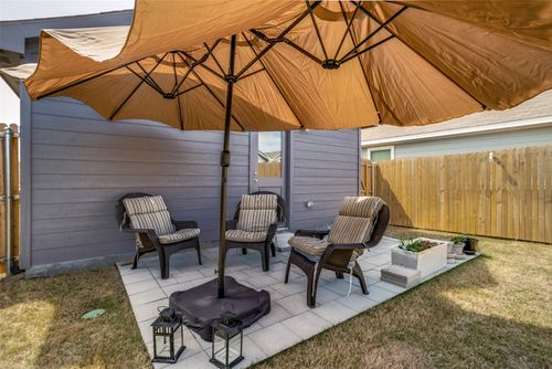 142 Sesame Ln, Princeton, TX, 75407-4178 | Card Image