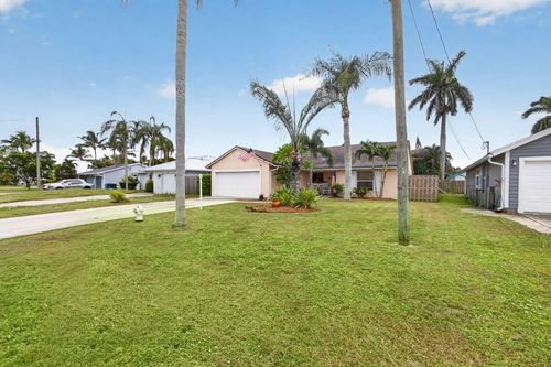 6312 Mullin St, Jupiter, FL, 33458-6683 | Card Image