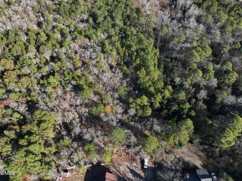 0 Cumberland Rd, Fayetteville, NC, 28306 | Card Image