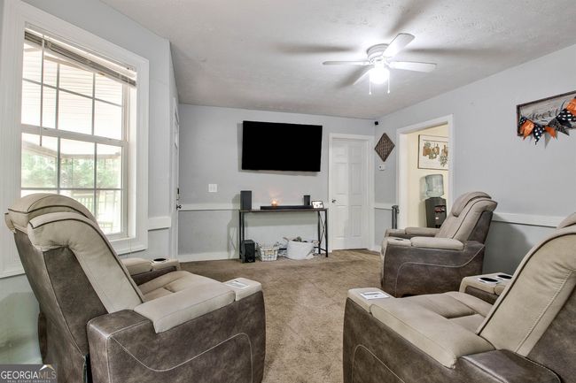 1457 Cherry Rd, House other with 3 bedrooms, 2 bathrooms and 2 parking in Franklin GA | Image 12