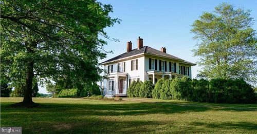 11441 Grub Hill Church Rd, AMELIA COURT HOUSE, VA, 23002-4943 | Card Image