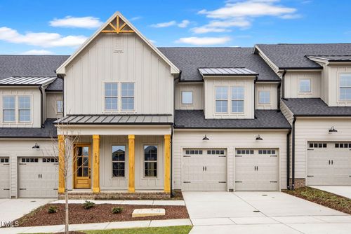 1013 Coldspring Cir, Durham, NC, 27705-4355 | Card Image