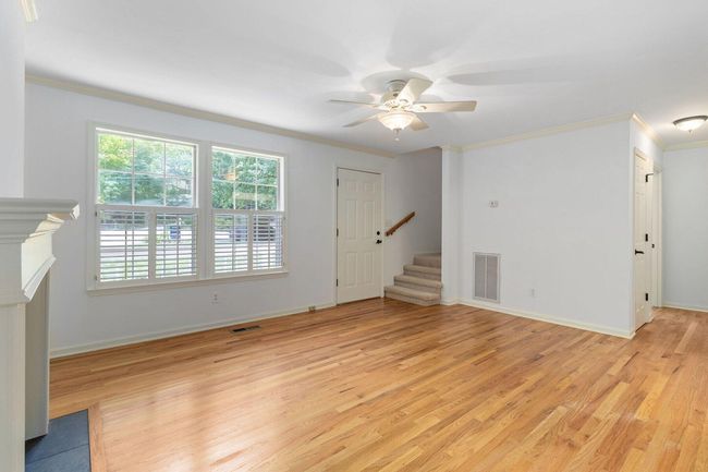 1623 Devlan Forest Ln, House other with 3 bedrooms, 3 bathrooms and null parking in Signal Mountain TN | Image 9