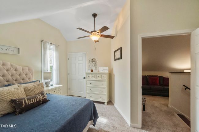 1409 Tusculum Blvd, House other with 4 bedrooms, 2 bathrooms and null parking in Greeneville TN | Image 35