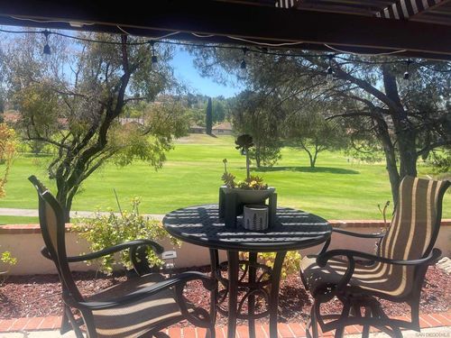 17748 Caminito Balata, San Diego, CA, 92128-1856 | Card Image
