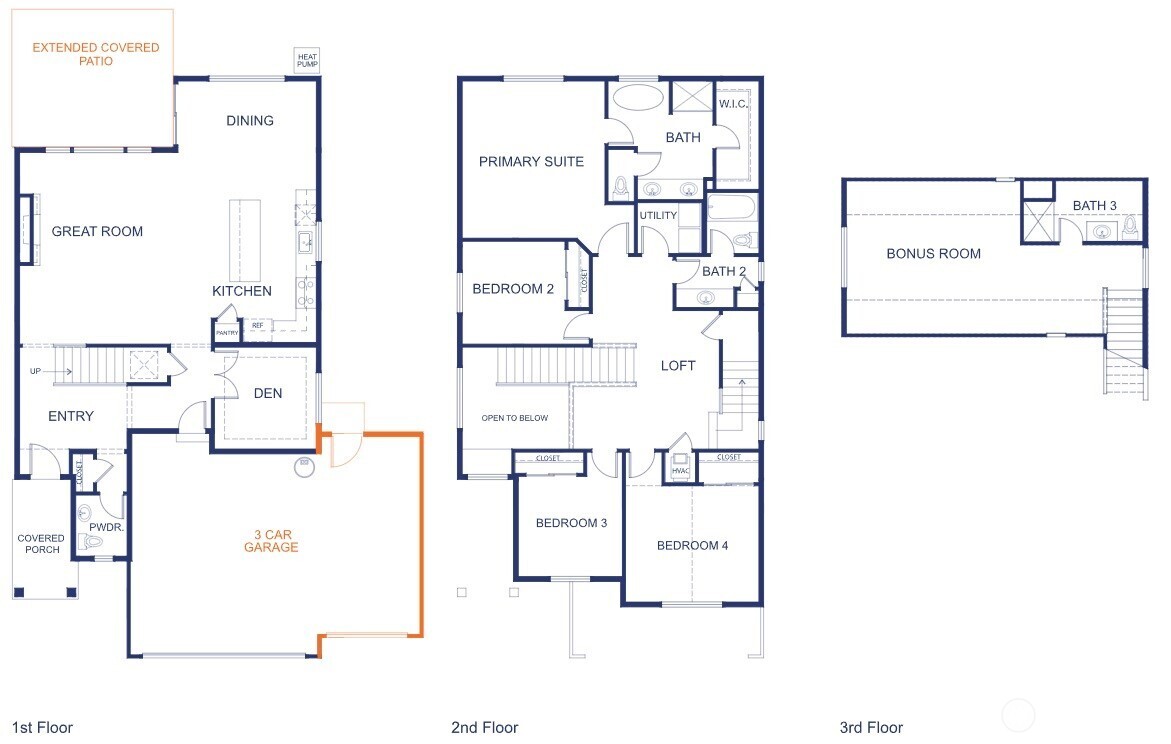 Residential in Spanaway 2