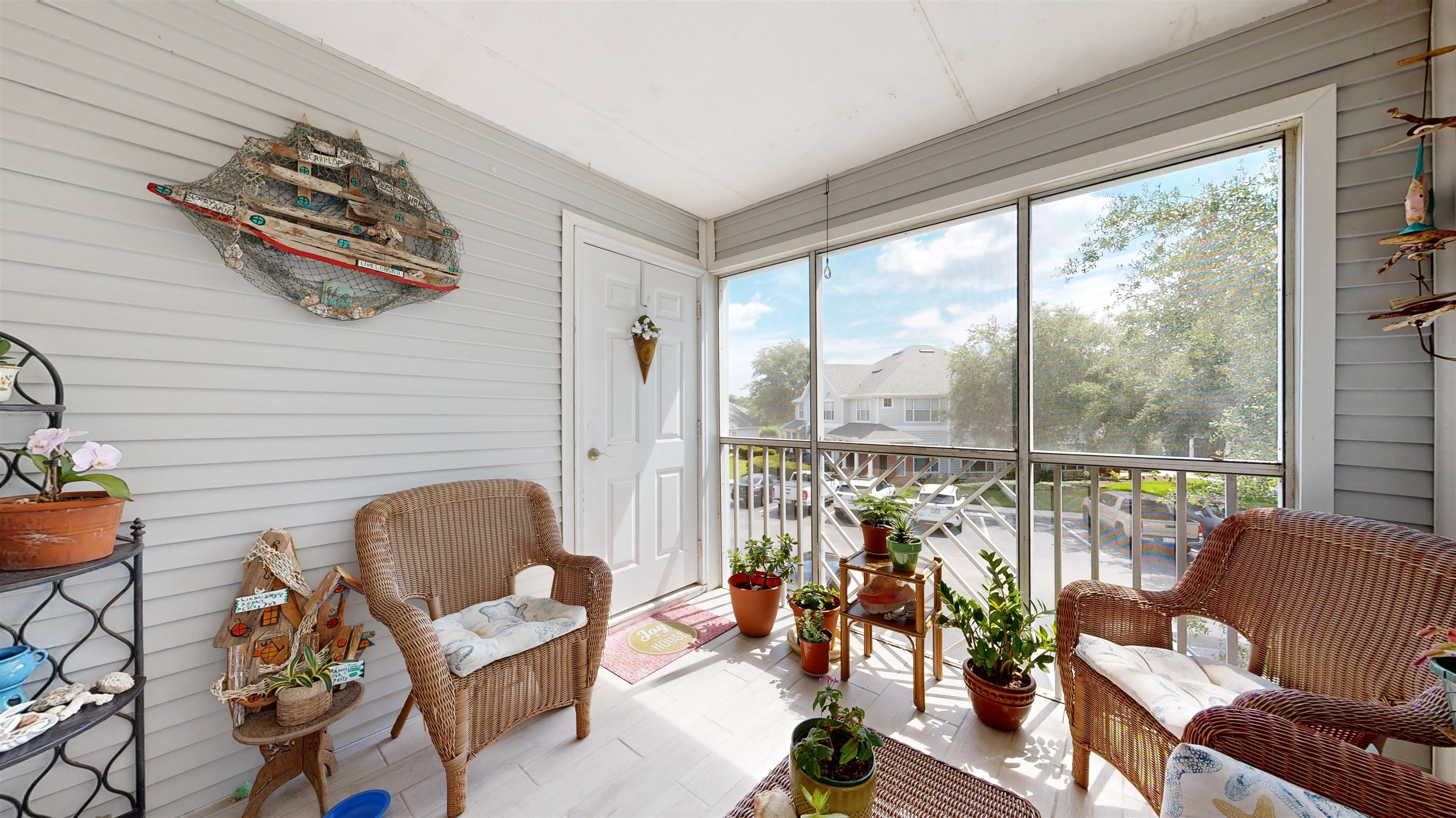 Harbour Vista Cir, Saint Augustine, FL 32080