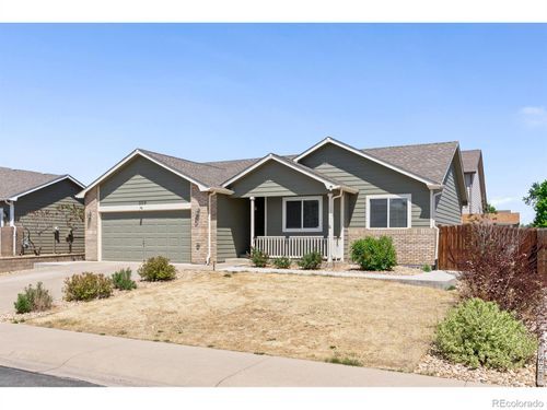 309 E 29th Street Rd, Greeley, CO, 80631-1221 | Card Image